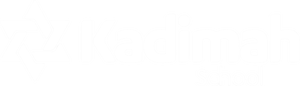Kadimah School