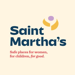 Saint Martha's