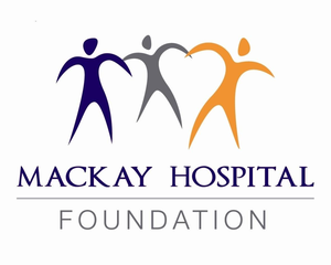 Mackay Hospital