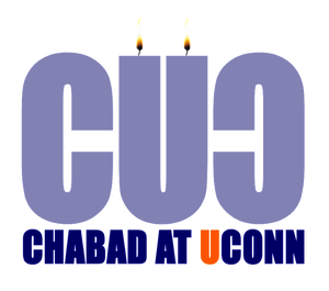 Chabad at UConn