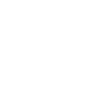 Mentone Life Saving Club