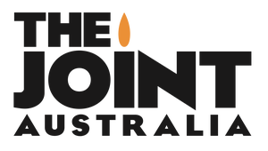 The Joint Australia