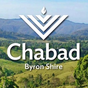 Chabad Byron Shire