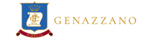 Genazzano FCJ College