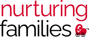 Nurturing Families