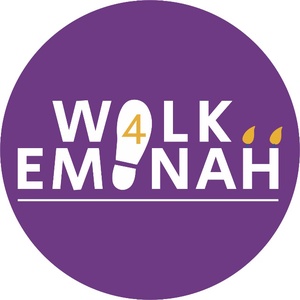 Emunah