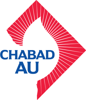 Chabad AU