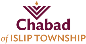 chabad of Islip Township