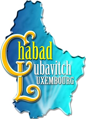 chabad lubavitch du luxembourg