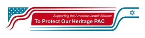 To Protect Our Heritage PAC