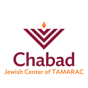 Chabad Jewish center of Tamarac INC