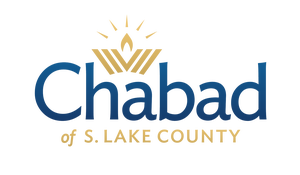 Chabad of S. Lake County