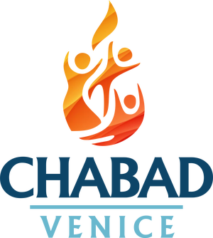 Chabad of Venice and North Port