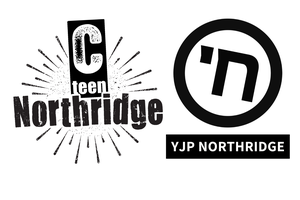 CTeen & YJP Northridge