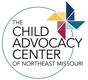 The Child Advocacy Center of Northeast Missouri