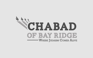 Chabad of Bay Ridge
