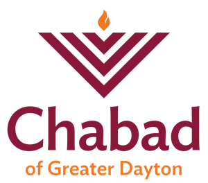 Chabad of Greater Dayton