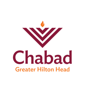Chabad Greater Hilton Head