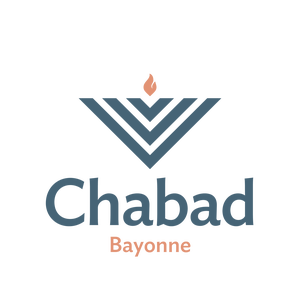 Chabad of Bayonne
