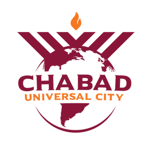 Chabad of Universal City