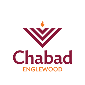 Chabad of Englewood