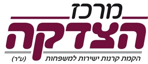 משקמים את משפחת כהן