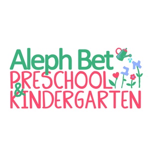 ALEPH BET PRESCHOOL AND KINDERGARTEN