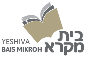 Yeshiva Bais Mikroh