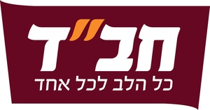 בית חב"ד קדימה