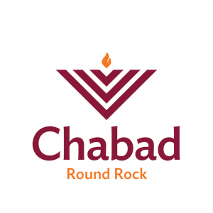 Chabad of Round Rock