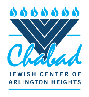 Chabad Jewish Center of Arlington Heights