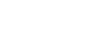 Eagles' Wings