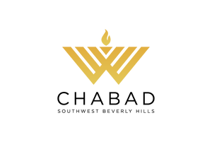 Chabad of Southwest Beverly Hills