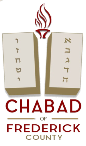 Chabad Lubavitch of Frederick, Inc.