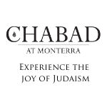 Chabad at Monterra inc.