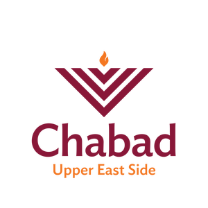 Chabad Upper East Side