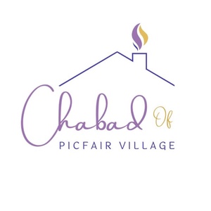 Chabad of Picfair Village