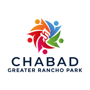 Chabad of Greater Rancho Park
