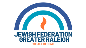 Jewish Federation of Greater Raleigh