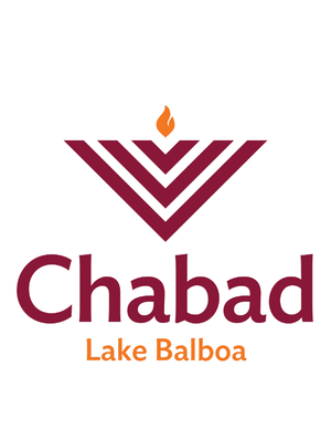 Chabad of Lake Balboa