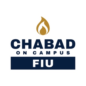 Chabad at FIU