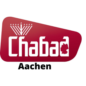 Chabad Lubawitch Aachen