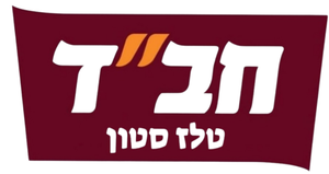 מרכז חב"ד ליובאוויטש קרית יערים טלז סטון