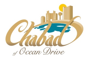 Chabad Ocean Drive