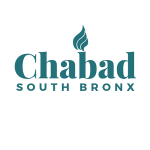 Chabad South Bronx