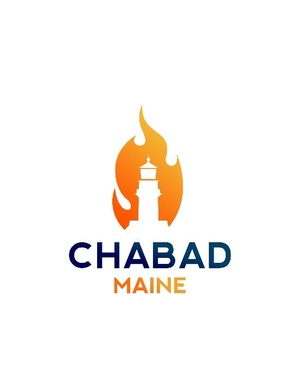 Chabad of Maine