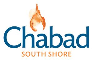 Chabad of the South Shore of Staten Island