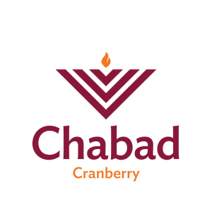 Chabad Jewish Center of Cranberry
