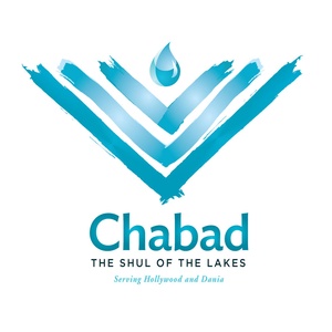 Chabad of East Hollywood 