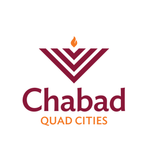 Chabad Lubavitch of the Quad Cities